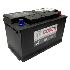 Bosch EFB LN4-1200