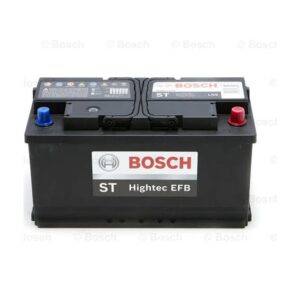 Bosch EFB LN5-1250