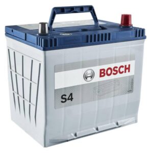 Bosch S4 35-900