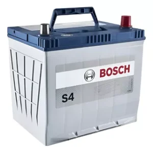 Bosch S4 NS60-700