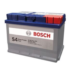 Bosch S4 42-970