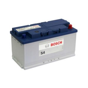 Bosch S4 49-1250