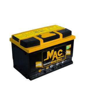 MAC Gold 48IST1150MG