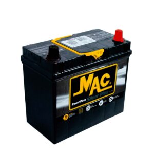 MAC NS60S700MC