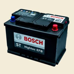 Bosch EFB LN3-1200